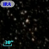 IRAS 13320-6116