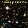 IRAS 13322-6114