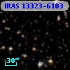 IRAS 13323-6103