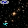 IRAS 13324-6056