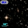 IRAS 13324-6101