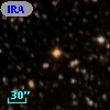 IRAS 13325-6153