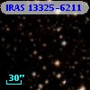 IRAS 13325-6211