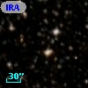 IRAS 13328-6148