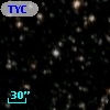 IRAS 13329-5951