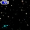 IRAS 13330-6216