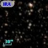 IRAS 13331-6010