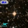 IRAS 13335-6128