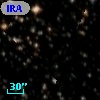 IRAS 13338-6038