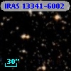 IRAS 13341-6002