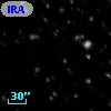 IRAS 13341-6041