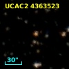 IRAS 13342-6214