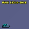 IRAS 13344-6048