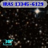 IRAS 13345-6129