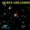 IRAS 13347-6005
