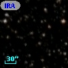 IRAS 13347-6200