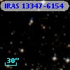 IRAS 13347-6154