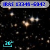 IRAS 13348-6042