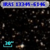 IRAS 13348-6146