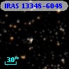 IRAS 13348-6048