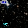 IRAS 13349-6105