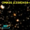 IRAS 13350-6037