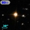 BD+67   425