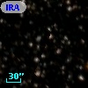 IRAS 13354-6151