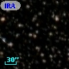 IRAS 13355-6118