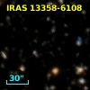 IRAS 13358-6108
