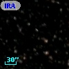 IRAS 13359-6150