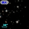 IRAS 13362-6211
