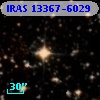IRAS 13367-6029