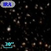 IRAS 13369-6140