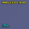 IRAS 13371-6147