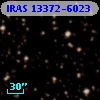 IRAS 13372-6023