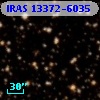 IRAS 13372-6035