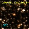 IRAS 13373-6051