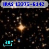 IRAS 13375-6142