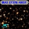 IRAS 13376-6037