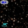 IRAS 13377-6104