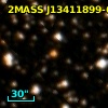 IRAS 13379-6103