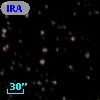 IRAS 13379-6002