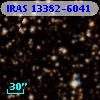 IRAS 13382-6041