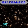 IRAS 13384-6120