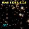 IRAS 13385-6126