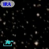 IRAS 13386-6156