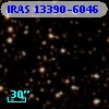 IRAS 13390-6046