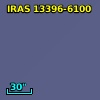 IRAS 13396-6100