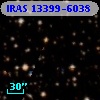 IRAS 13399-6038